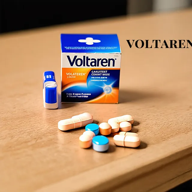 Voltaren 50 mg compresse prezzo